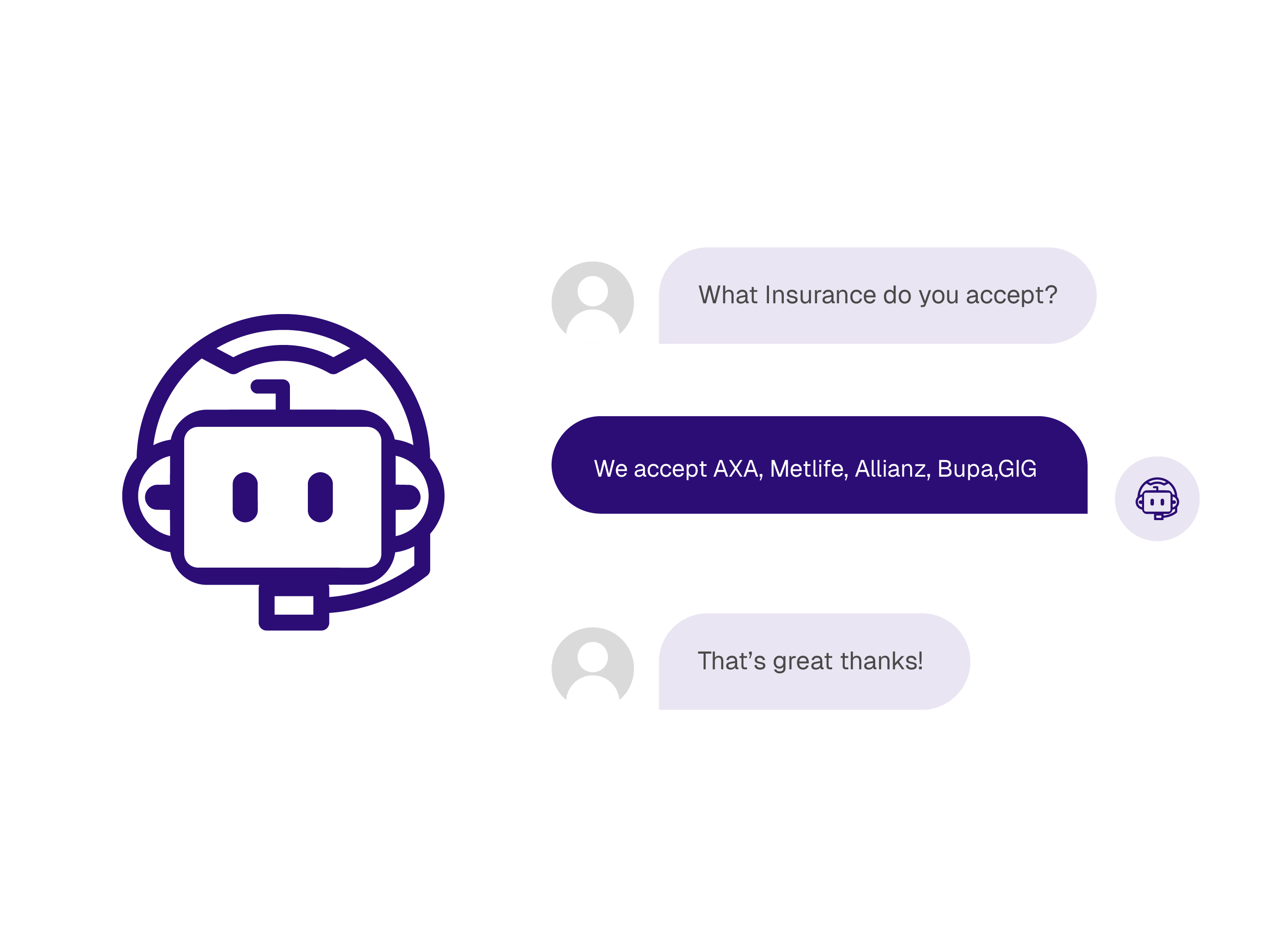 AI-Powered Patient Triage